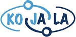 Logo-Kojala