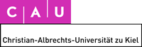 Logo-Uni-Kiel