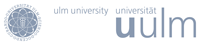 Logo-Uni-Ulm